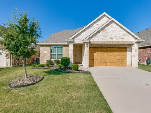 590 Jamestown Ln, Royse City, TX 75189