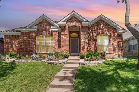 17924 Brent Dr, Dallas, TX 75287