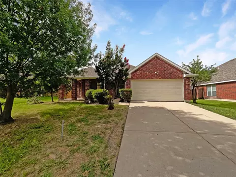 1206 Arthurs Ct, Wylie, TX 75098