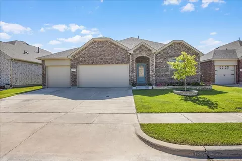 509 Catalpa Dr, Princeton, TX 75407