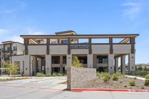 2700 Old Denton Rd #3368, Carrollton, TX 75007