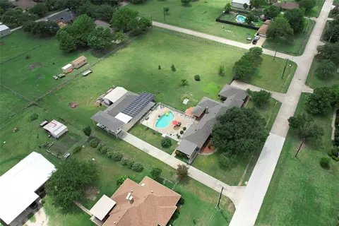 13962 Stanley Ln, Forney, TX 75126