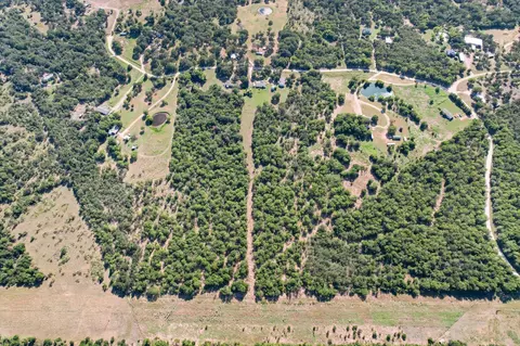 tbd County Road 0025, Corsicana, TX 75110