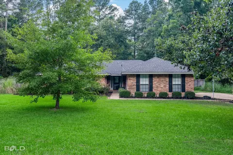 8216 Creekdale St, Shreveport, LA 71107