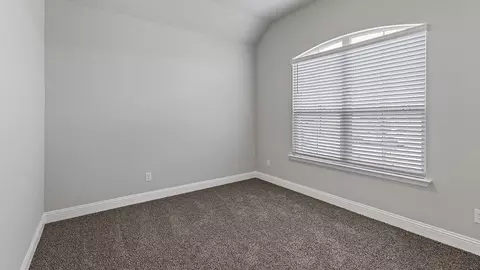 1132 Knightsgate Rd, Argyle, TX 76226 photo 19