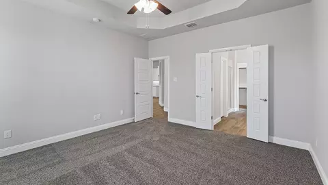 1132 Knightsgate Rd, Argyle, TX 76226 photo 15