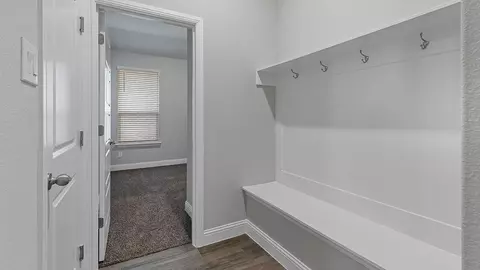 1132 Knightsgate Rd, Argyle, TX 76226 photo 24