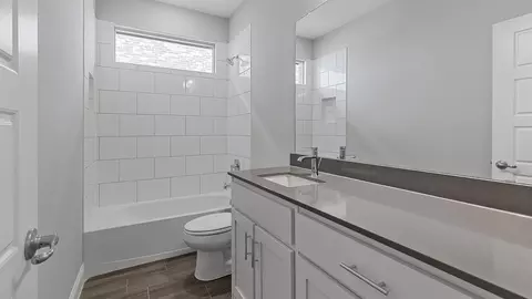 1132 Knightsgate Rd, Argyle, TX 76226 photo 21