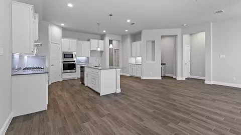 1132 Knightsgate Rd, Argyle, TX 76226 photo 7