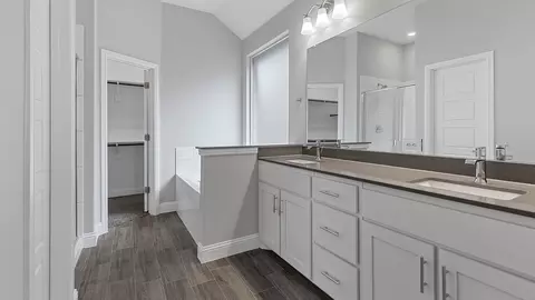 1132 Knightsgate Rd, Argyle, TX 76226 photo 16