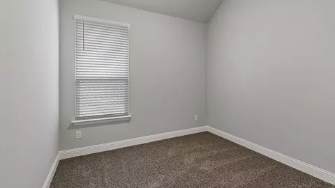 1132 Knightsgate Rd, Argyle, TX 76226 photo 25