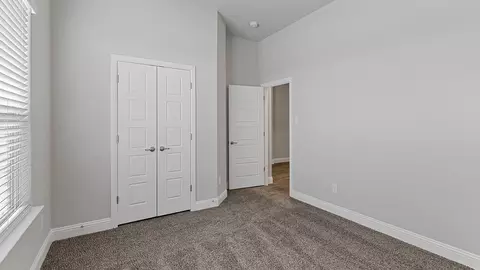 1132 Knightsgate Rd, Argyle, TX 76226 photo 20