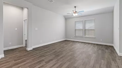 1132 Knightsgate Rd, Argyle, TX 76226 photo 12