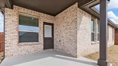 1132 Knightsgate Rd, Argyle, TX 76226 photo 30