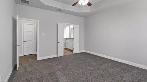 1132 Knightsgate Rd, Argyle, TX 76226 photo 14