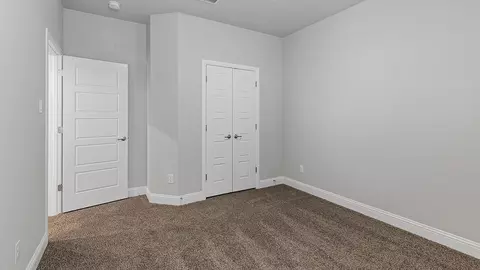 1132 Knightsgate Rd, Argyle, TX 76226 photo 23
