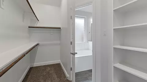 1132 Knightsgate Rd, Argyle, TX 76226 photo 18