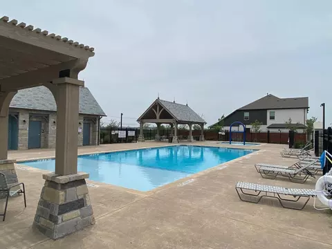 1132 Knightsgate Rd, Argyle, TX 76226 photo 35