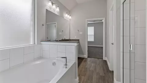 1132 Knightsgate Rd, Argyle, TX 76226 photo 17