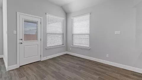 1132 Knightsgate Rd, Argyle, TX 76226 photo 8