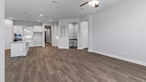 1132 Knightsgate Rd, Argyle, TX 76226 photo 11