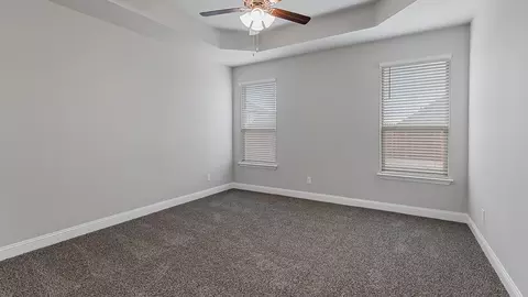1132 Knightsgate Rd, Argyle, TX 76226 photo 13