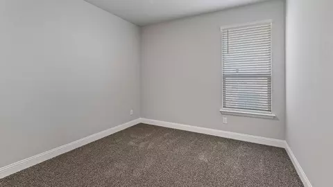 1132 Knightsgate Rd, Argyle, TX 76226 photo 22