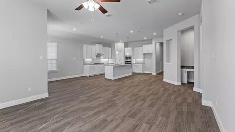1132 Knightsgate Rd, Argyle, TX 76226 photo 10
