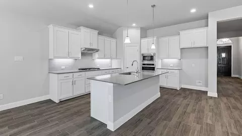 1132 Knightsgate Rd, Argyle, TX 76226 photo 2
