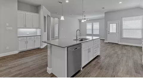 1132 Knightsgate Rd, Argyle, TX 76226 photo 5