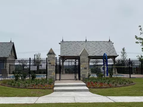 1132 Knightsgate Rd, Argyle, TX 76226 photo 34
