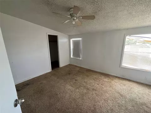 148 Blue Sky Ln, Springtown, TX 76082 photo 6