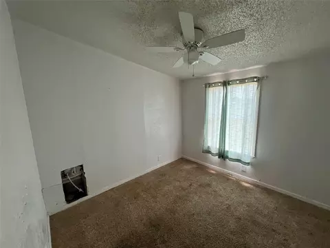 148 Blue Sky Ln, Springtown, TX 76082 photo 9