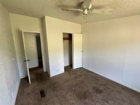 148 Blue Sky Ln, Springtown, TX 76082 photo 7