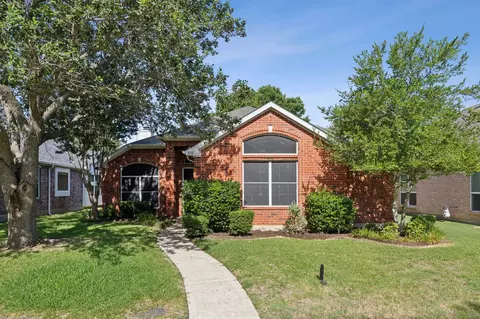 1011 Shumard St, Allen, TX 75002