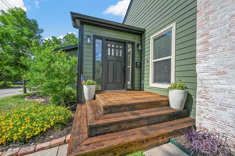 201 Summit St, Farmersville, TX 75442