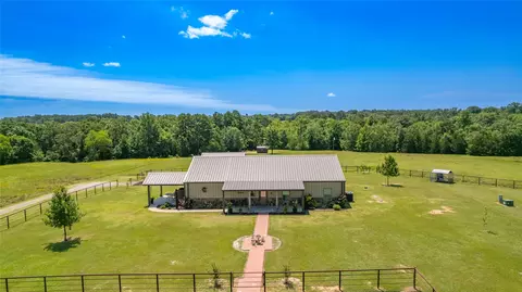 1628 Fm 49, Mineola, TX 75773