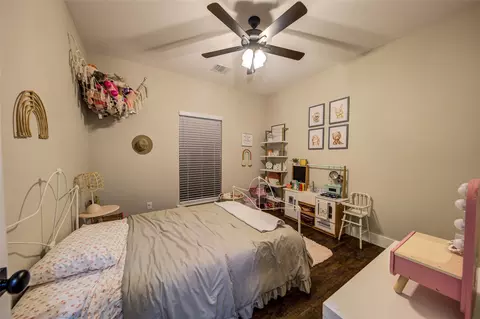 124 Whispering Oaks Trl, Sunset, TX 76270 photo 16