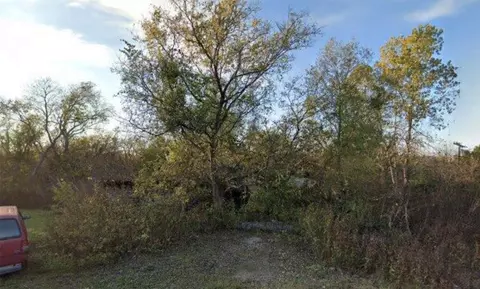 1210 Lynda Ln, Wylie, TX 75098