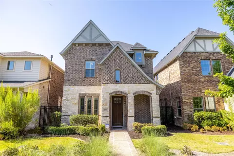 1503 English Blue Ln, Arlington, TX 76005