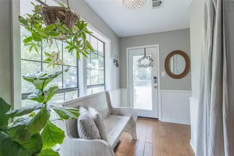 1991 County Road 1029, Mckinney, TX 75071