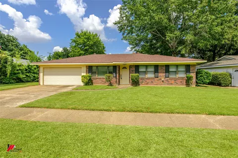 1605 Captain Shreve Dr, Shreveport, LA 71105