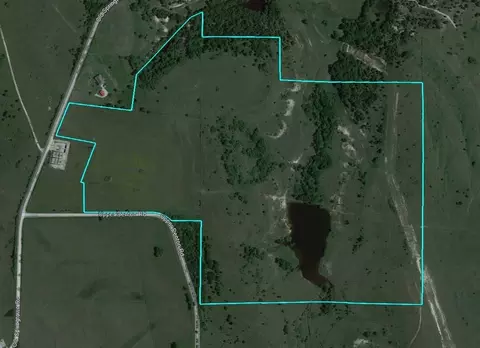 tbd 00 Old Springtown Rd, Weatherford, TX 76085