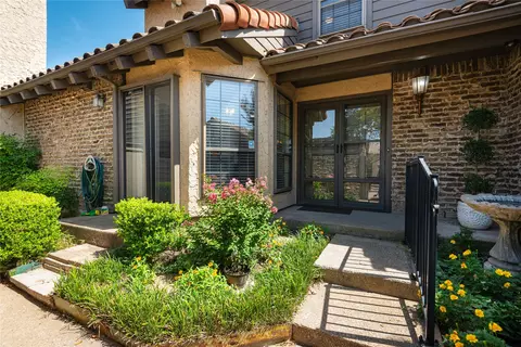 777 Custer Rd #13-2, Richardson, TX 75080