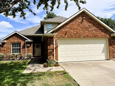 9820 Southgate Dr, Mckinney, TX 75072