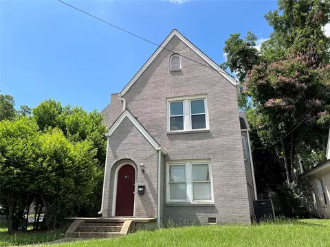831 W Houston St, Tyler, TX 75702