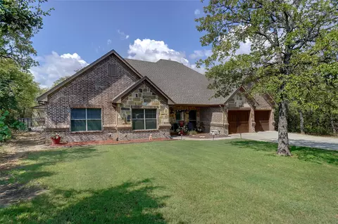 103 Bridwell Ln, Runaway Bay, TX 76426