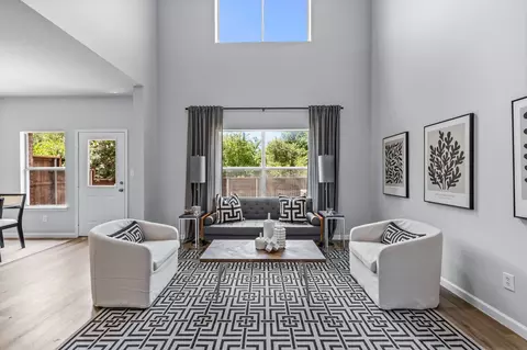 4508 Sycamore Dr, Plano, TX 75024
