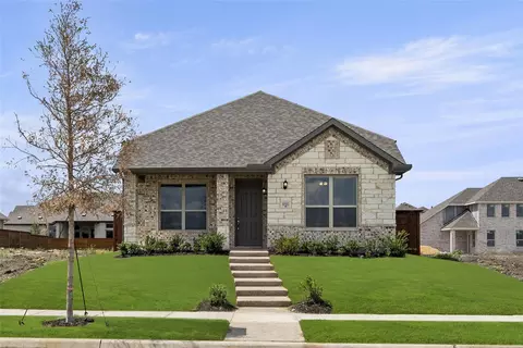 1512 Casting Rdg, Mesquite, TX 75181