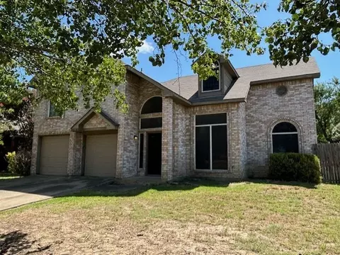 3912 Summer Hill Dr, Balch Springs, TX 75180